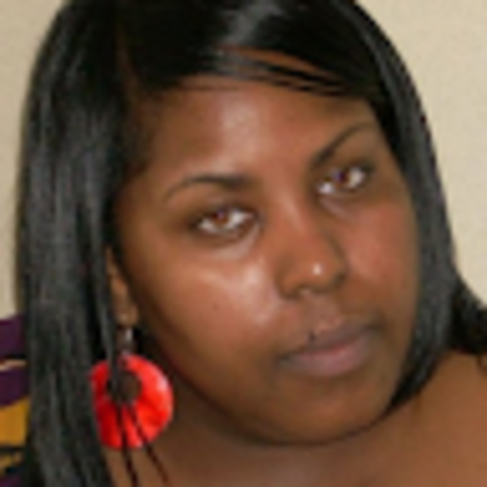 Meet your Posher, Chole